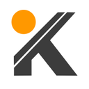 Koris Logo