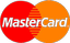 paystack_logo