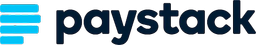 paystack_logo