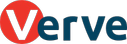 paystack_logo