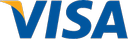 paystack_logo